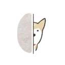 [sticker](media:AAQEABPe-CgZAAR2asVGivyQcKsQAAIC@telegram)