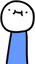 [sticker](media:AAQEABPeVUQZAATz8bUy5WKv4oAkAAIC@telegram)