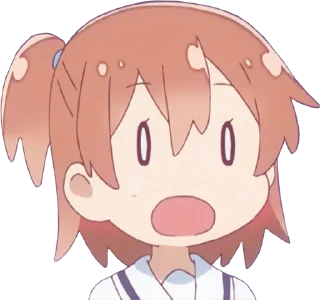 [sticker](media:AAQEABPf_jsbAARpSfR6j67RPUAAAwI@telegram)