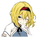 [sticker](media:AAQEABPfhIwaAAREzBwvlTBp9yRhAAIC@telegram)