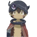 [sticker](media:AAQEABPfrvAZAASgyAnotKeLkeQFAAIC@telegram)