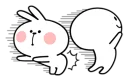 [sticker](media:AAQEABPgs6YwAAQlRRmvsgAB8m2TPwACAg@telegram)