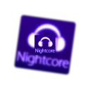 [sticker](media:AAQEABPgwSgZAASb4y0vUnfCxV4XAAIC@telegram)