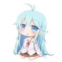 [sticker](media:AAQEABPhFyYZAARniG3Z8wEgGlUhAAIC@telegram)