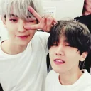 [sticker](media:AAQEABPhTIwZAATlGhyz4F2o_qlHAAIC@telegram)