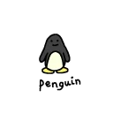 [sticker](media:AAQEABPhjrsZAASCj882FT-d6mpzAAIC@telegram)