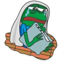 [sticker](media:AAQEABPhkuEZAAQQfe00_UkG3e-CAAIC@telegram)