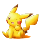 [sticker](media:AAQEABPholkZAAQmBByyguF9a6s4AAIC@telegram)