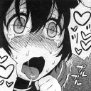 [sticker](media:AAQEABPiBmswAAR729bsFF-EEJftAQABAg@telegram)