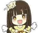 [sticker](media:AAQEABPiDVoZAAS_gONwoqPITpszAAIC@telegram)