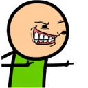 [sticker](media:AAQEABPiGlgZAAQLXAycX8TDtiUEAAIC@telegram)