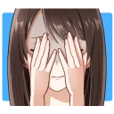 [sticker](media:AAQEABPiRI4aAASkz6cQzXIKEHIdAAIC@telegram)