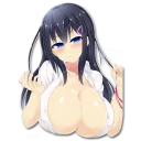 [sticker](media:AAQEABPiomEZAAQ7wwa9g2pFjYVdAAIC@telegram)