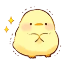 [sticker](media:AAQEABPj7ooaAASc3Nmz61UJYocaAAIC@telegram)