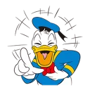 [sticker](media:AAQEABPjlaYwAASixEgWbMJwXfoEAAIC@telegram)