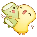 [sticker](media:AAQEABPjyWcZAASKX9_X_2CGlZpWAAIC@telegram)