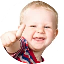 [sticker](media:AAQEABPk-KEwAATcl1XTHN2w6ekMAAIC@telegram)