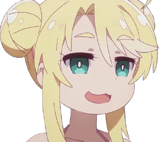 [sticker](media:AAQEABPk4SkbAATCI16zQDjKlTE5AAIC@telegram)