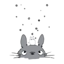 [sticker](media:AAQEABPkA4swAAQrY4Aa1P8Mqp8XAAIC@telegram)