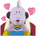 [sticker](media:AAQEABPk_HAwAARxxFUaQZYesiAXAAIC@telegram)