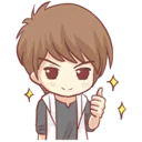 [sticker](media:AAQEABPkbGQZAAT-g0vxqN3-n_1lAAIC@telegram)