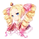 [sticker](media:AAQEABPkxWQZAARL8by-MgkeSbUHAAIC@telegram)