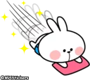 [sticker](media:AAQEABPl-B8aAASsBbGJID_VnrJyAAIC@telegram)