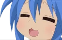 [sticker](media:AAQEABPlHVsZAASVNR_fbTwwmtU2AAIC@telegram)