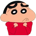 [sticker](media:AAQEABPlJGswAAQZaAN-2f9CouQAAwI@telegram)