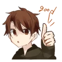 [sticker](media:AAQEABPlXaAaAAT8QPJpzPuW4-12AAIC@telegram)