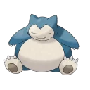 [sticker](media:AAQEABPltIwwAASihyK3LnvXCqQnAAIC@telegram)