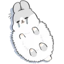 [sticker](media:AAQEABPm0y0aAATbmkX_CIxYn7d9AAIC@telegram)