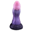 [sticker](media:AAQEABPmNmswAAToZ8ANTkfPBZAAAwI@telegram)