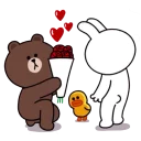 [sticker](media:AAQEABPnFKIwAAR4JmCu2_imukkCAAIC@telegram)