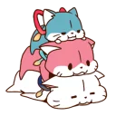 [sticker](media:AAQEABPnJPcZAAT3IAXloJhMv2aUAAIC@telegram)