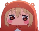 [sticker](media:AAQEABPnjrsZAAShk6uMsH7lUKJdAAIC@telegram)