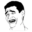 [sticker](media:AAQEABPnk4QrAARcOvZ5fpeGj9ErAAIC@telegram)