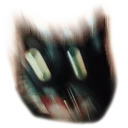 [sticker](media:AAQEABPnkeEZAARTTgT4eBeSJ_dTAAIC@telegram)