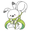 [sticker](media:AAQEABPnmGEwAATFcM-i0z5mabwqAAIC@telegram)