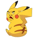 [sticker](media:AAQEABPnrFsZAASKBHyUThH9oIwqAAIC@telegram)