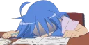 [sticker](media:AAQEABPntl8ZAAQ8bu8E2X23EOkbAAIC@telegram)