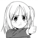 [sticker](media:AAQEABPnv2EwAAQbLvCRP66qChoAAwI@telegram)