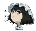 [sticker](media:AAQEABPoS2QZAARcps5Rz1Lw3Vt-AAIC@telegram)