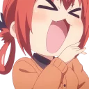 [sticker](media:AAQEABPoTp0ZAAShPQ3qoYqIz5KHAAIC@telegram)