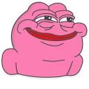 [sticker](media:AAQEABPocuMZAATSWoMudbqsyOJzAAIC@telegram)