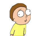 [sticker](media:AAQEABPp0IowAARWP_wR0tAEB-ADAAIC@telegram)