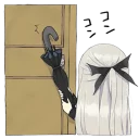 [sticker](media:AAQEABPp4vAZAAQINn3skORikWhdAAIC@telegram)