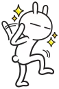 [sticker](media:AAQEABPp93IwAATU3KyBhmV8Q_EnAAIC@telegram)