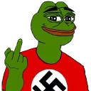 [sticker](media:AAQEABPplaoZAAQHngatTW82IAsiAAIC@telegram)