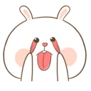 [sticker](media:AAQEABPqOywZAASkFVRxM1KQZr4tAAIC@telegram)